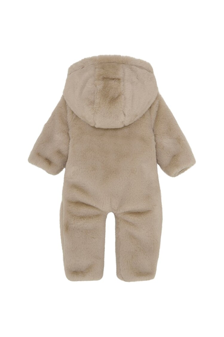 Noppies Baby Noppies Girls 1 Piece