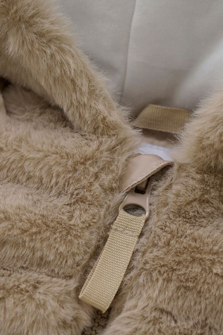 Noppies Baby 1 Pièce Noppies Fille