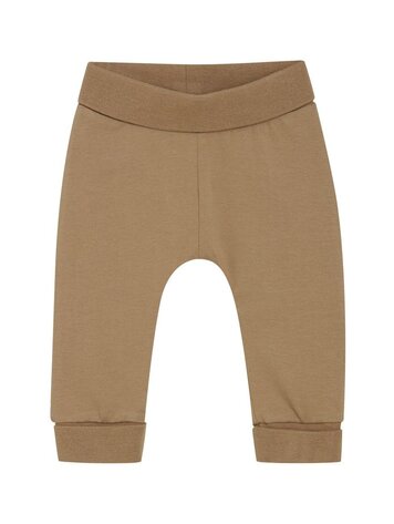 Noppies Baby Pantalon Noppies Garçon