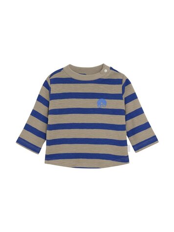 Noppies Baby Noppies Boys Top