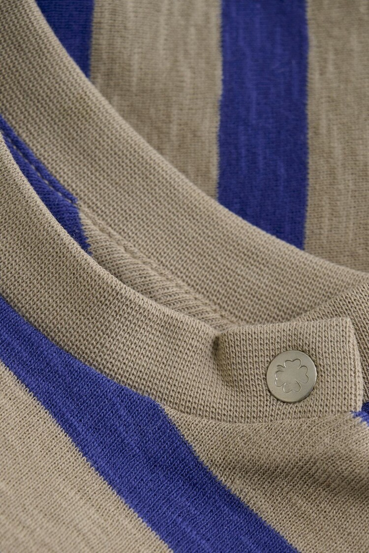 Noppies Baby Chandail Noppies Garçon