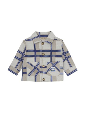 Noppies Baby Noppies Boys Shirt