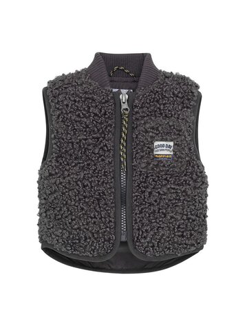 Noppies Baby Veste sans Manche Noppies Garçon