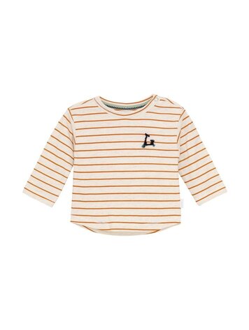 Noppies Baby Noppies Boys Top