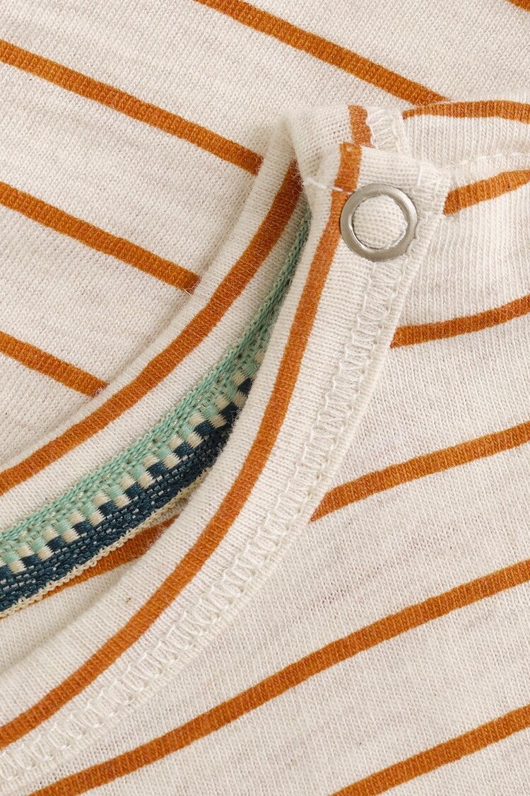 Noppies Baby Chandail Noppies Garçon