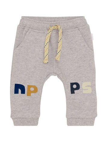 Noppies Baby Pantalon Noppies Garçon