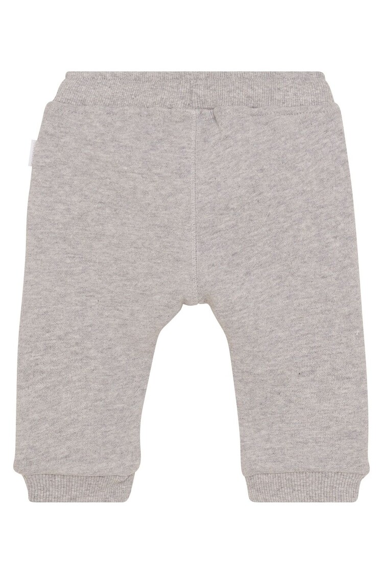 Noppies Baby Noppies Boys Pants