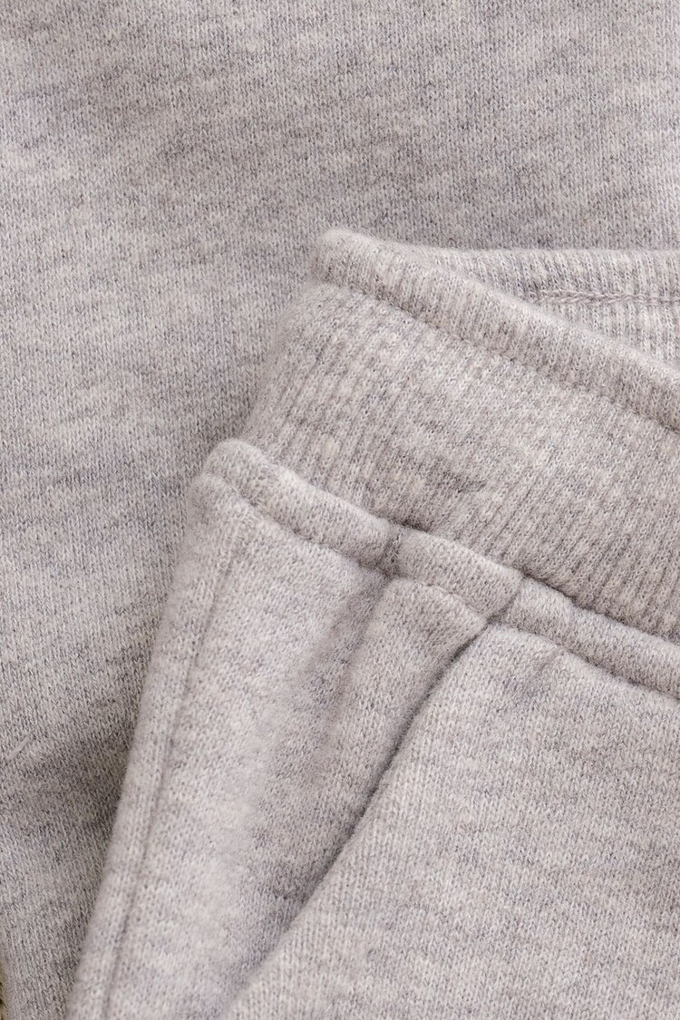 Noppies Baby Pantalon Noppies Garçon