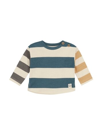 Noppies Baby Noppies Boys Top