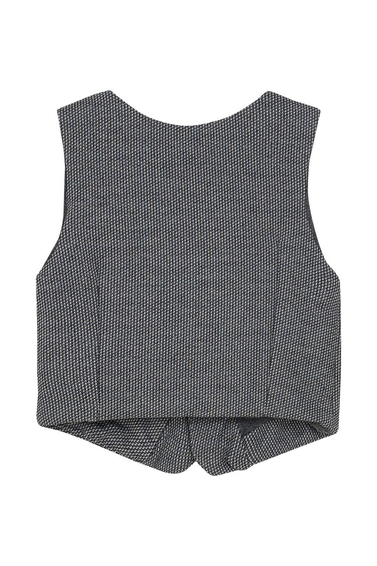 Noppies Baby Noppies Boys Sleeveless Vest