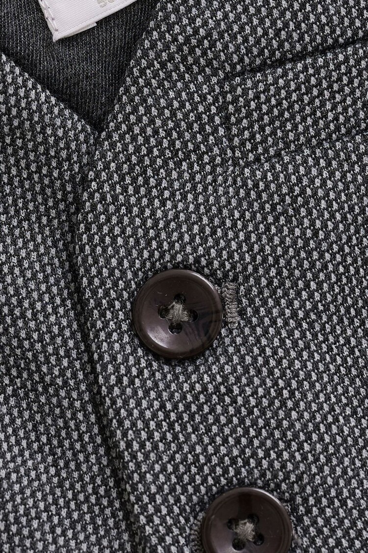 Noppies Baby Veste sans Manche Noppies Garçon