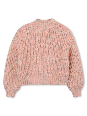 Billieblush Chandail Billieblush Fille