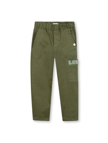 Billieblush Pantalon  Billieblush Fille