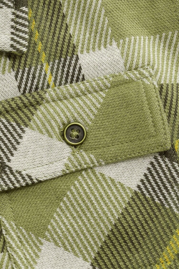 Noppies Children Noppies Boys Shirt