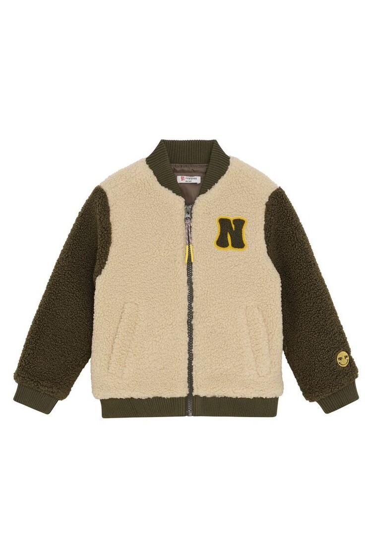 Noppies Children Veste Noppies Garçon