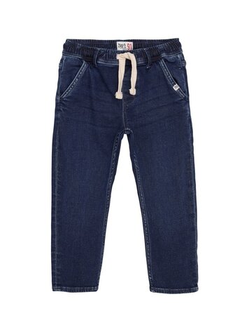 Noppies Children Noppies Boys Jeans