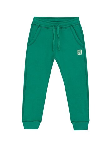 Noppies Children Noppies Boys Pants