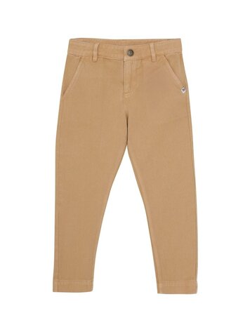 Noppies Children Noppies Boys Pants