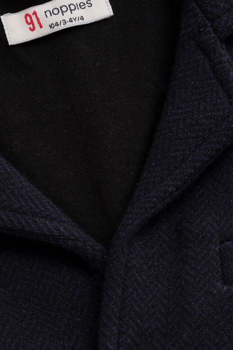 Noppies Children Noppies Boys Jacket