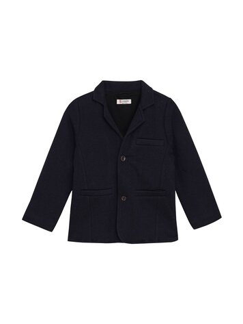 Noppies Children Noppies Boys Jacket