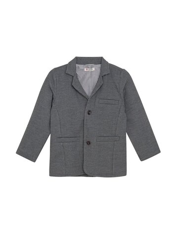 Noppies Children Noppies Boys Jacket
