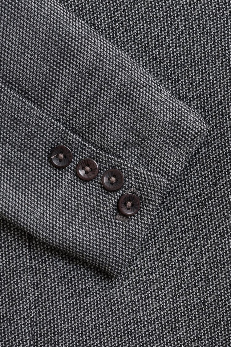 Noppies Children Noppies Boys Jacket