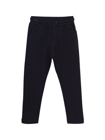 Noppies Children Noppies Boys Pants