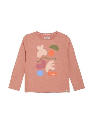 Noppies Children Noppies Girls Top