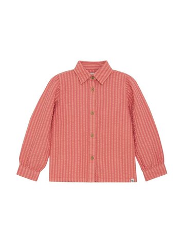 Noppies Children Noppies Girls Blouse