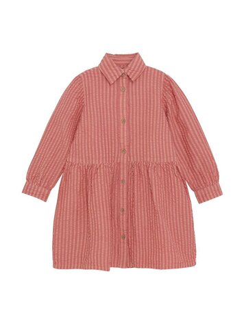 Noppies Children Noppies Girls Dress