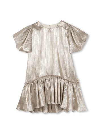 Billieblush Billieblush Girls Dress