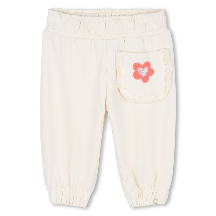 Billieblush Pantalon  Billieblush Fille