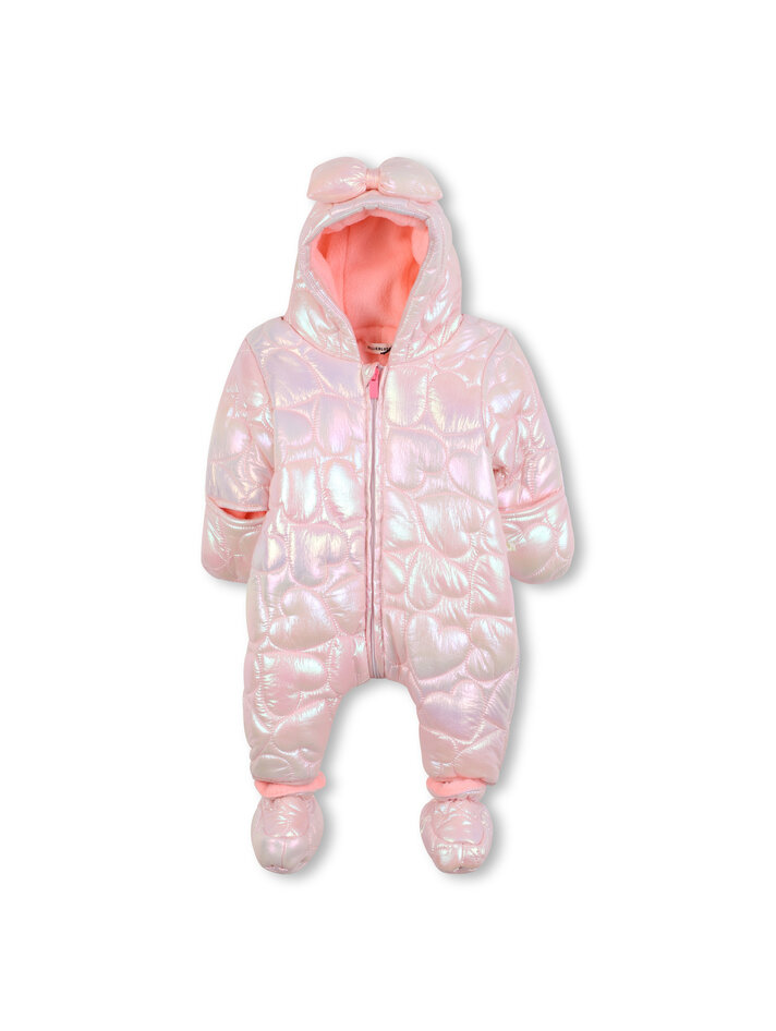 Borneobulletin Tati Sous Vetement Bb Fille Vente Vetement Bebe En