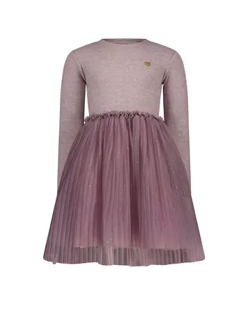 Le Chic Robe Le Chic Fille