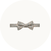 Cérémonie