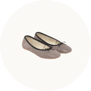 Chaussures