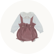 Ensembles & 1 pièce
