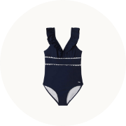 Maillots de bain & Baignade