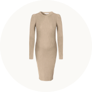 Vêtements de maternité