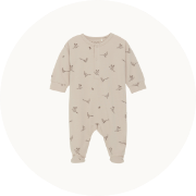 Sous-vêtements & Pyjamas