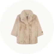 Vêtements d'extérieur