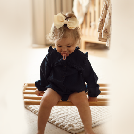 Baby Girl (0-24 Months)