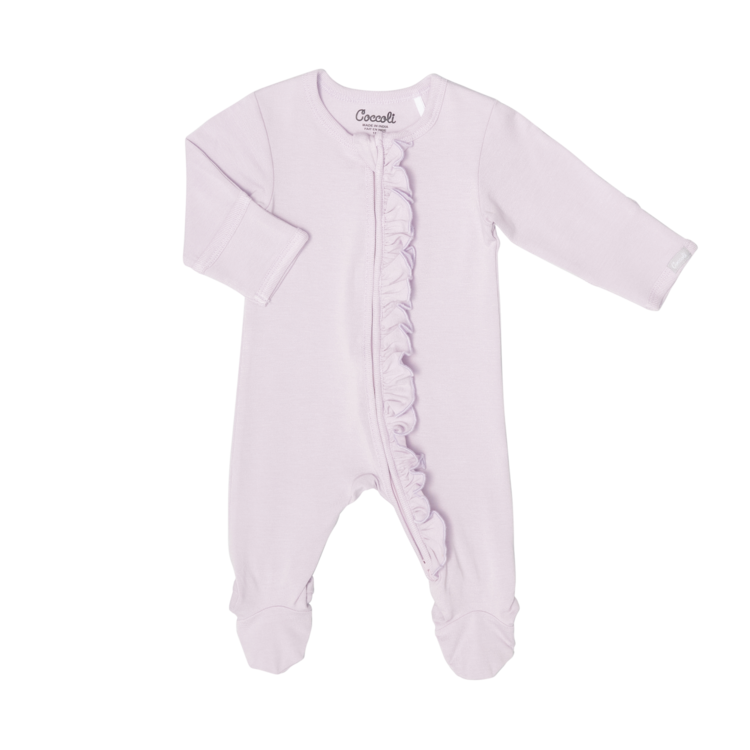 Coccoli Pyjama Coccoli Fille