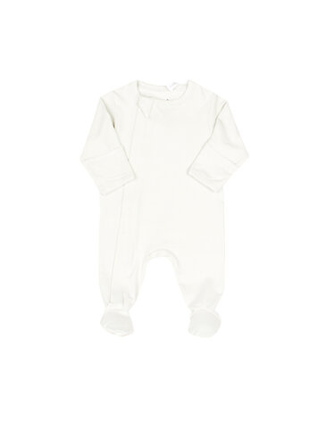 Coccoli Pyjama Coccoli Garçon