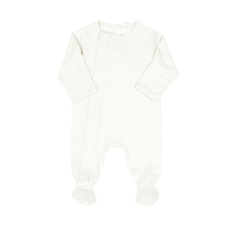 Coccoli Pyjama Coccoli Garçon