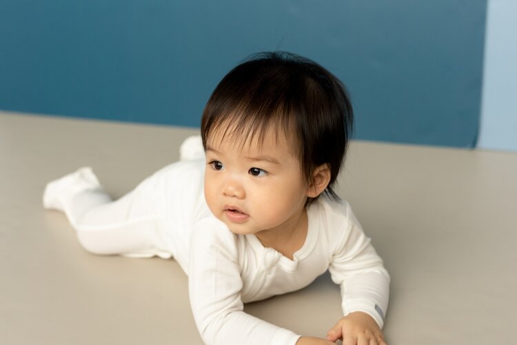 Coccoli Coccoli Boys Pyjamas