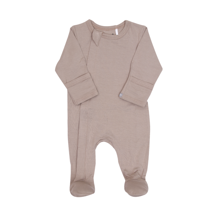 Coccoli Pyjama Coccoli Garçon