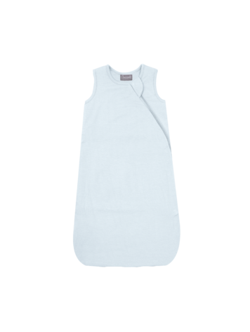 Coccoli Coccoli  Sleepsack