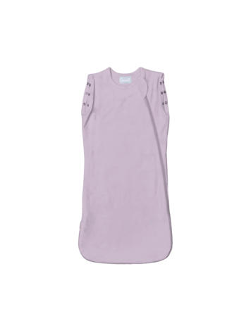 Coccoli Sac de Nuit d'emmaillotage Coccoli Fille