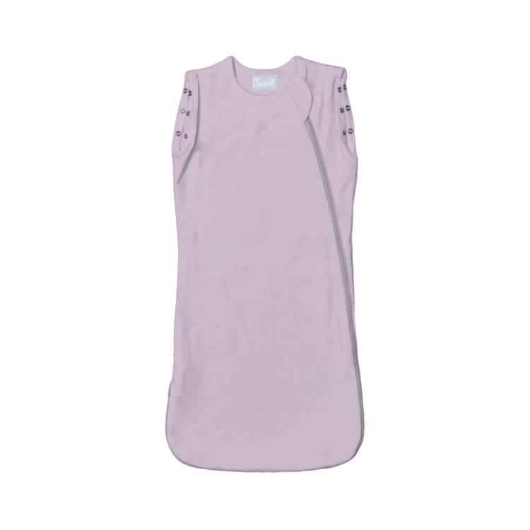 Coccoli Sac de Nuit d'emmaillotage Coccoli Fille